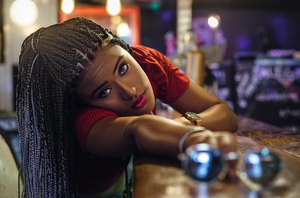 What impact does the UK automotive industry have on the national economy?