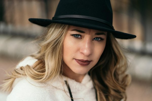 What are the benefits of digital transformation for UK businesses?